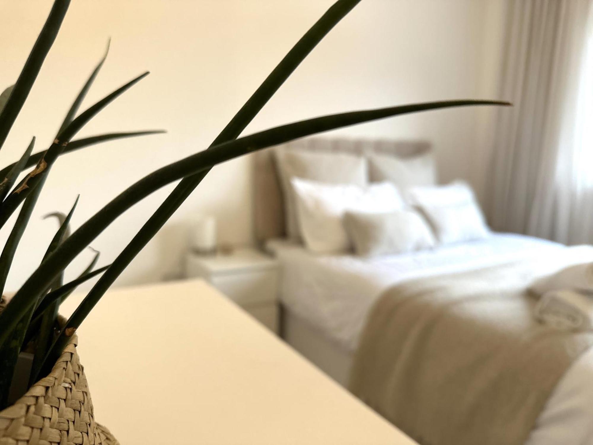 Private Room With En-Suite And Parking In Shared Flat Glasgow Luaran gambar